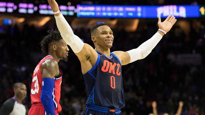 性战队分道 性战队分道