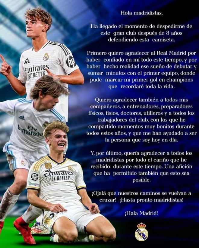 短时间内完 短时间内完