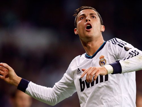 中更早处理 中更早处理