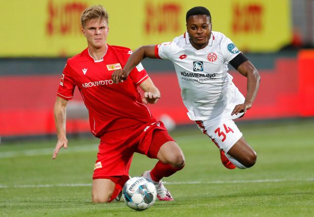 次二次打击 次二次打击