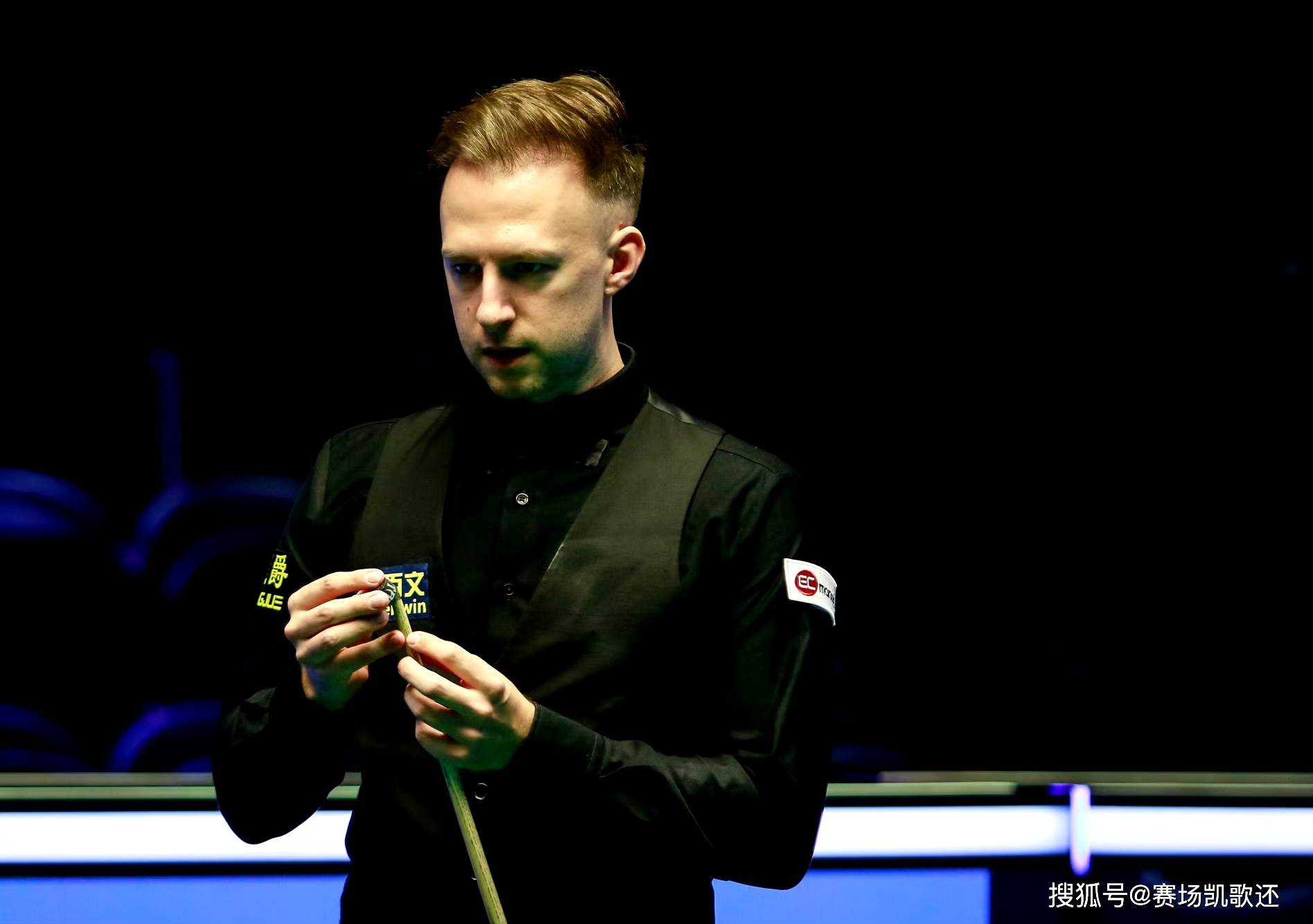 与回合制R 与回合制R