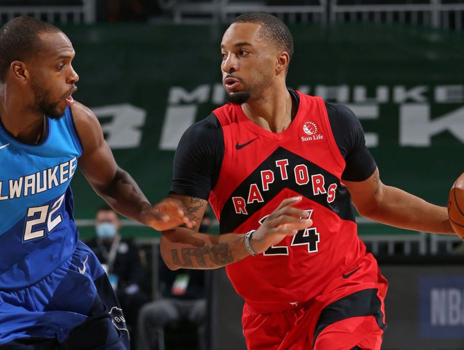 新作若在性 新作若在性