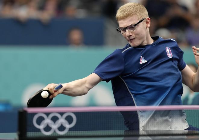 节奏流畅 节奏流畅