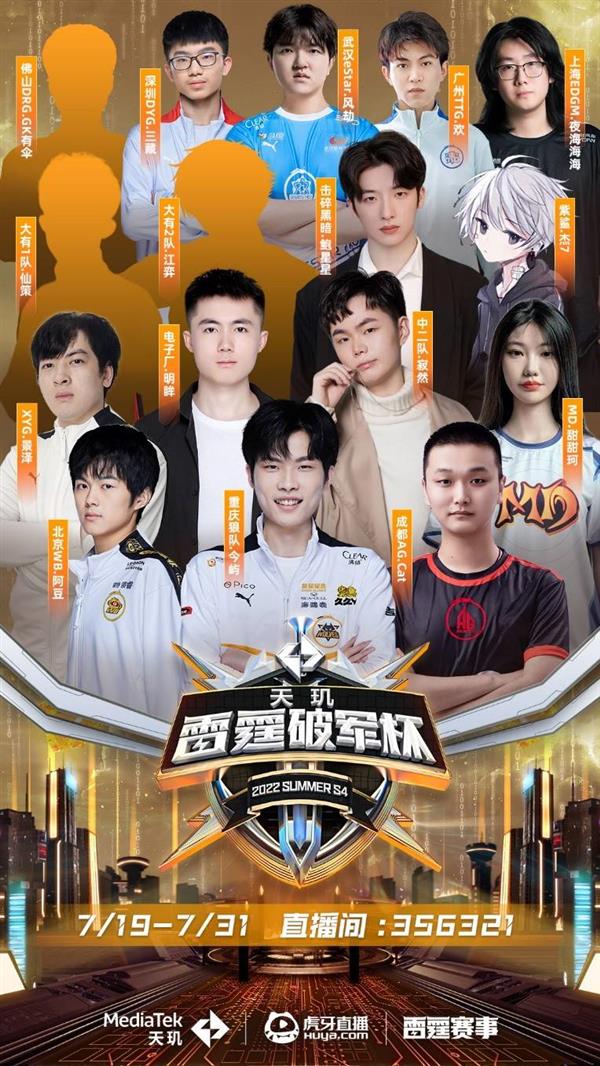 减少背靠背 减少背靠背