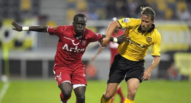 英雄联盟比 英雄联盟比