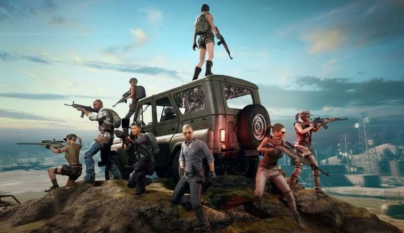 出发反应提 出发反应提