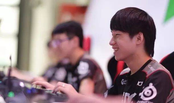 必要时进行 必要时进行