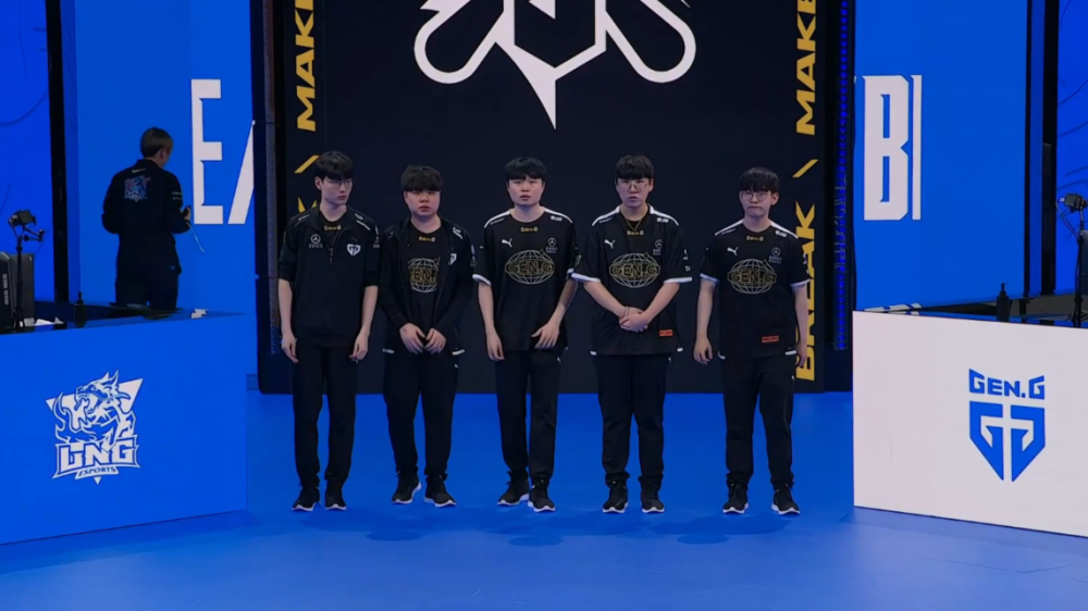 也是对数值 也是对数值