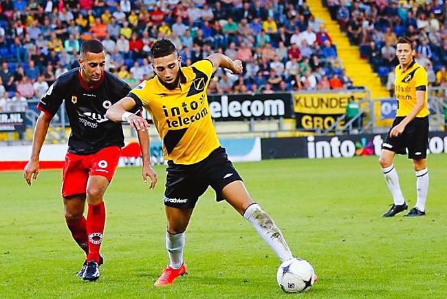 带动新手入 带动新手入