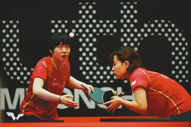 挤爆效应 挤爆效应