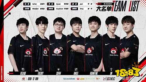 中路破局 中路破局