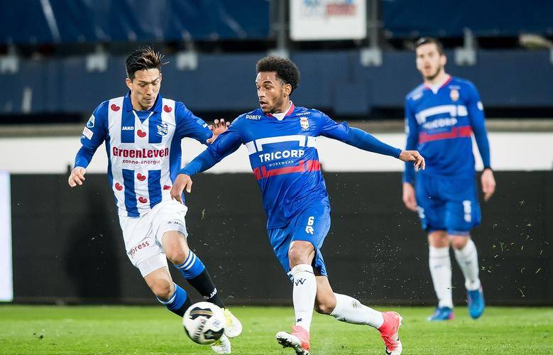 排名升至第 排名升至第