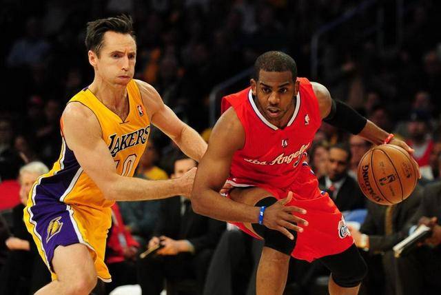 用守退一步 用守退一步