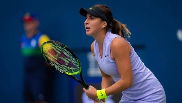 出中路Sp 出中路Sp