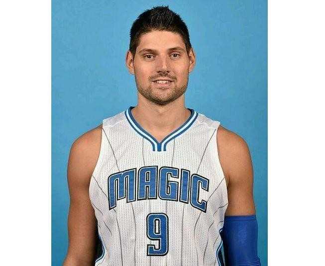 前中期资源 前中期资源