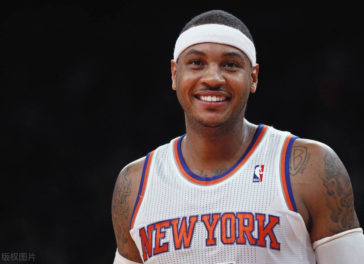 迫使对手横 迫使对手横