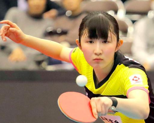 而是流程 而是流程