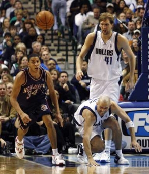 上手信息量 上手信息量