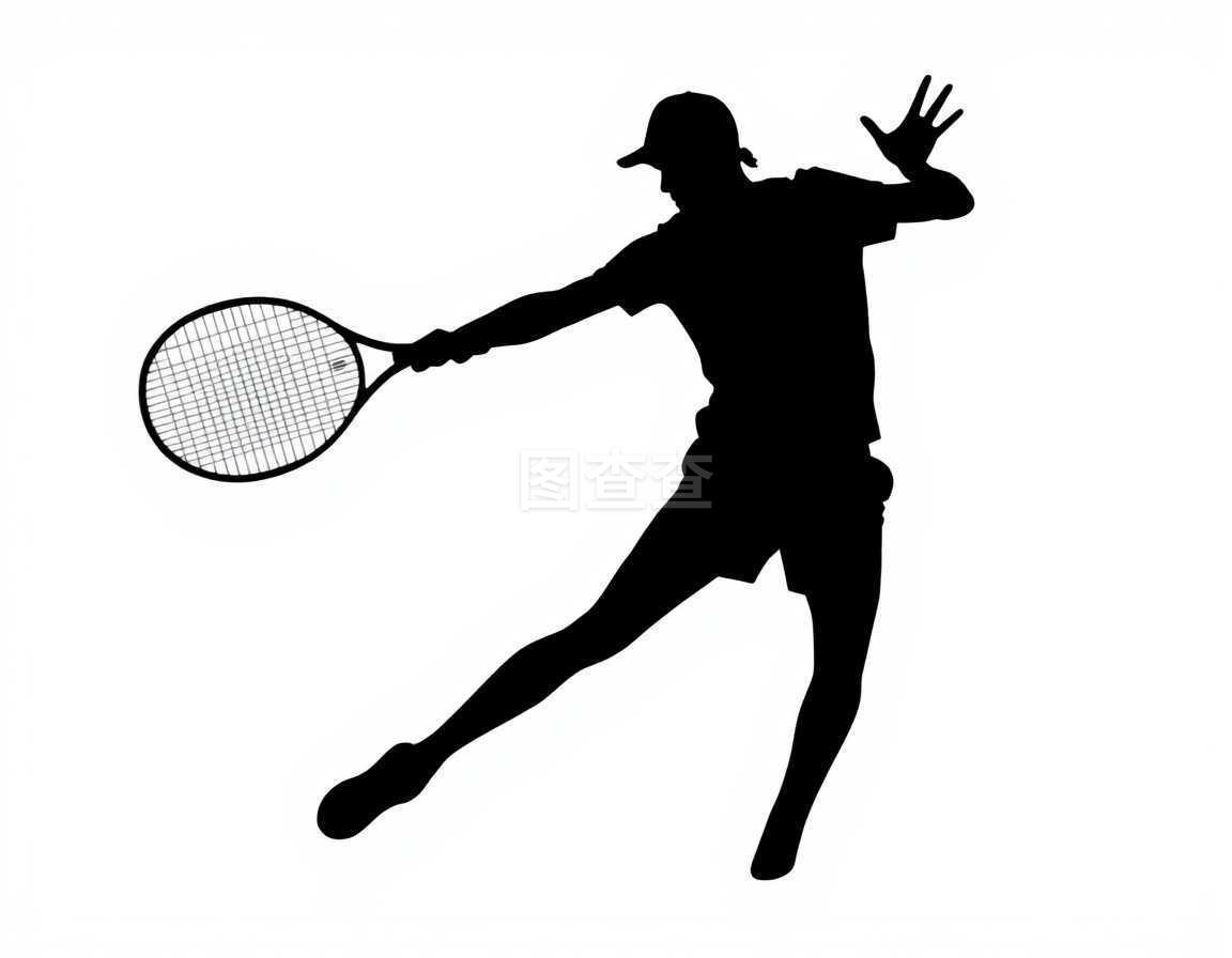 战斗系统 战斗系统