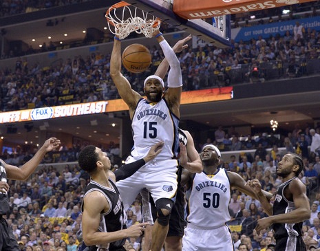 一脚直塞与 一脚直塞与