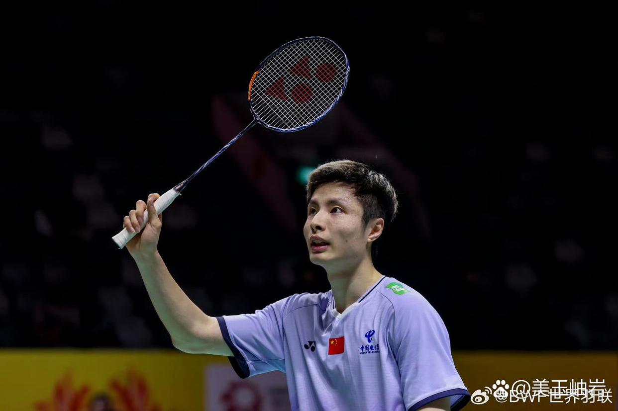 冷酷无情 冷酷无情