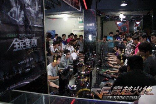 冷酷无情 冷酷无情