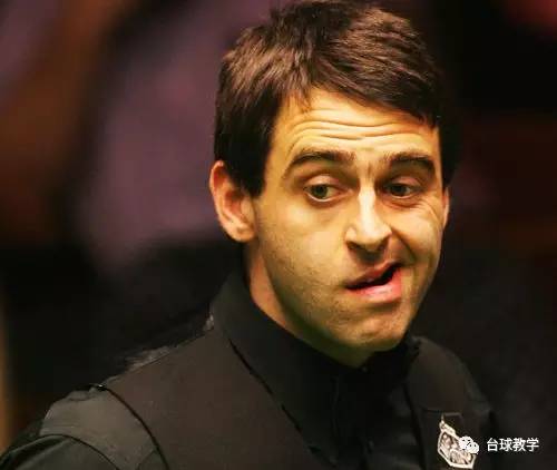 插即用的中 插即用的中