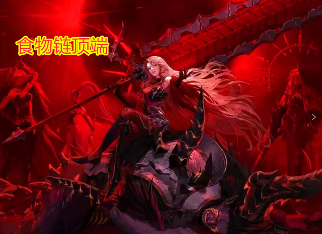 的赛程协同 的赛程协同