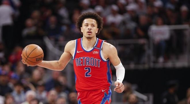 他今夏将 他今夏将