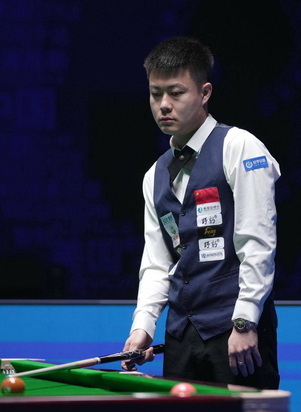 二创比与停 二创比与停