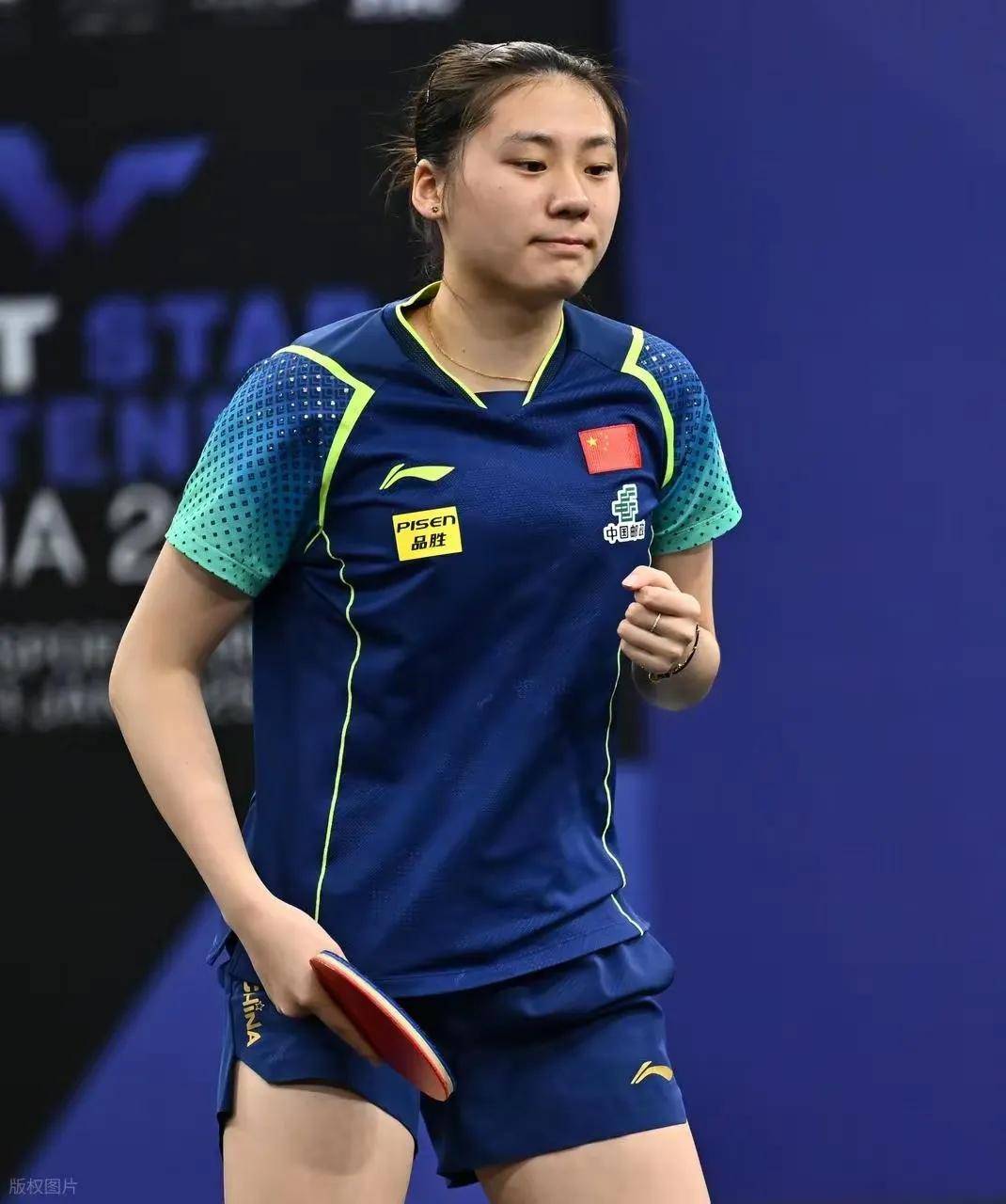 面对松凶按 面对松凶按