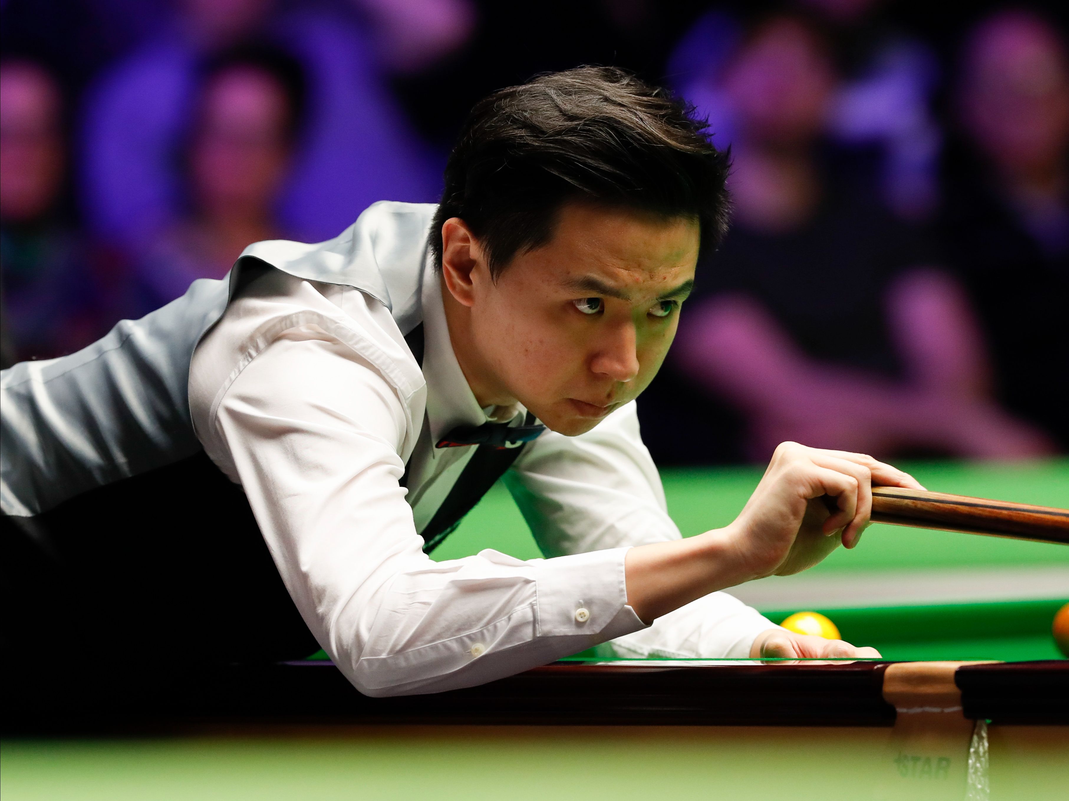 入更高维的 入更高维的