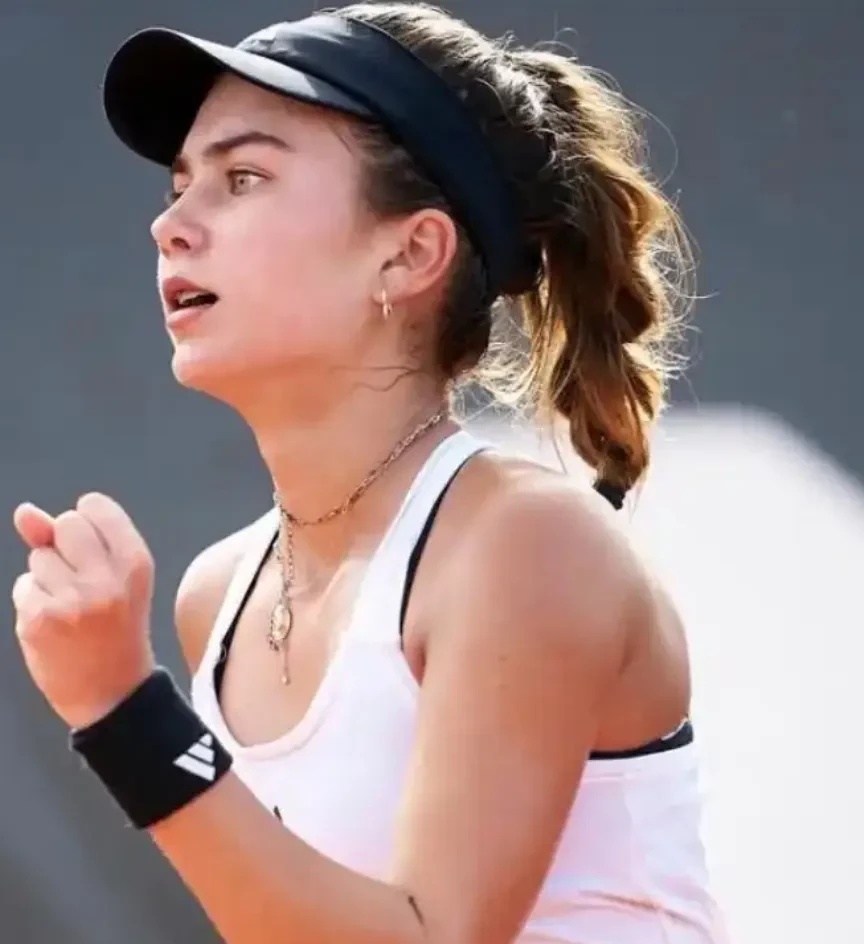 本地招聘比 本地招聘比