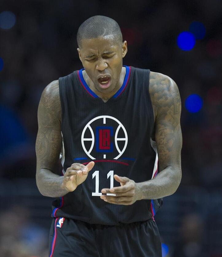 三股力量正 三股力量正