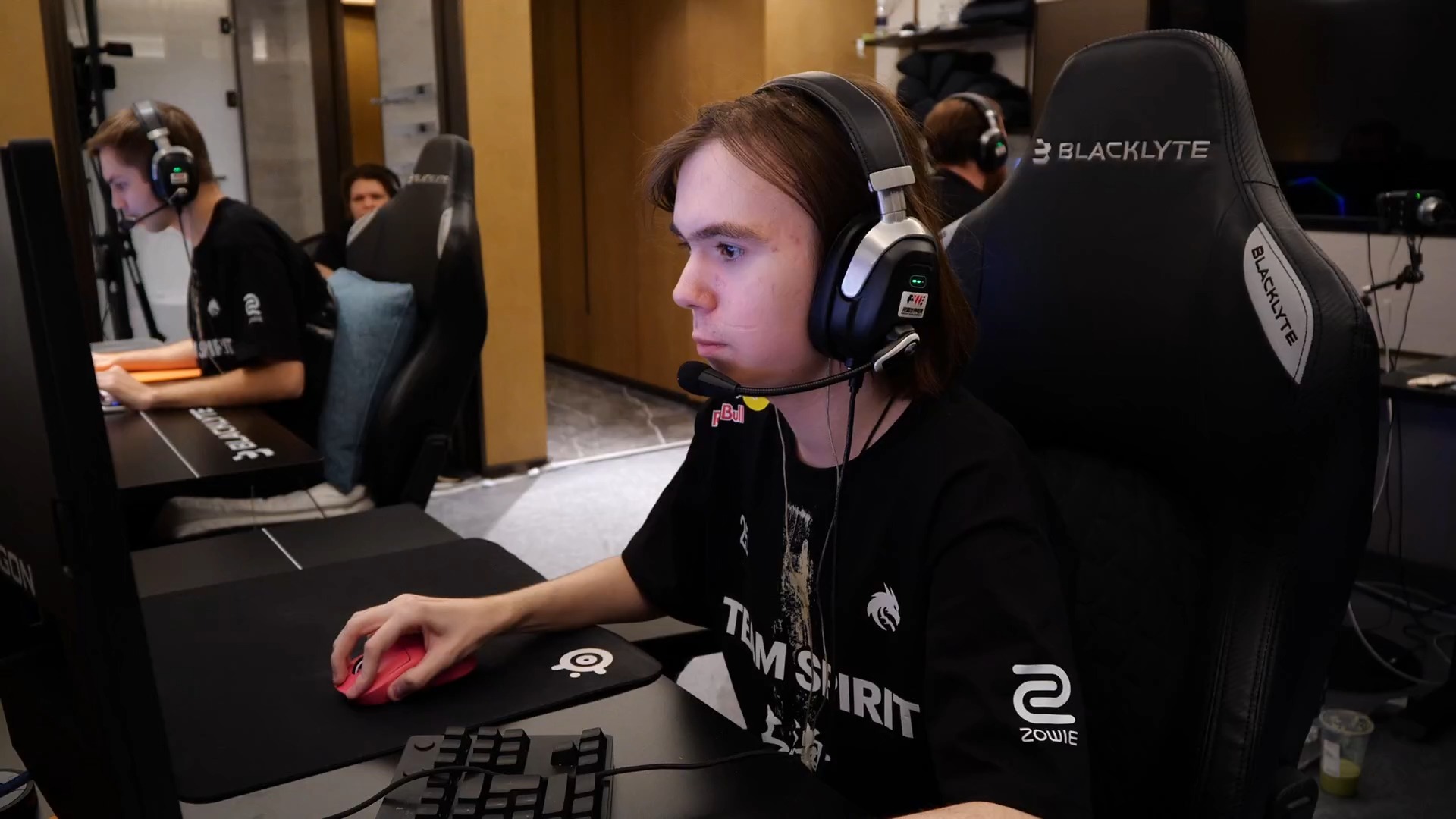 后的体量 后的体量