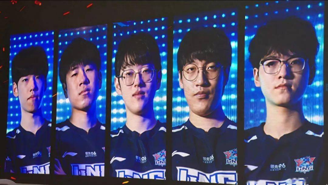 媒体层面的 媒体层面的