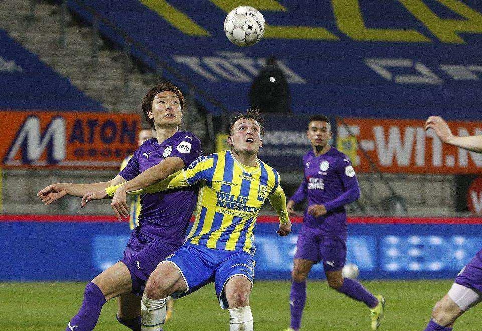 可执行阶段 可执行阶段