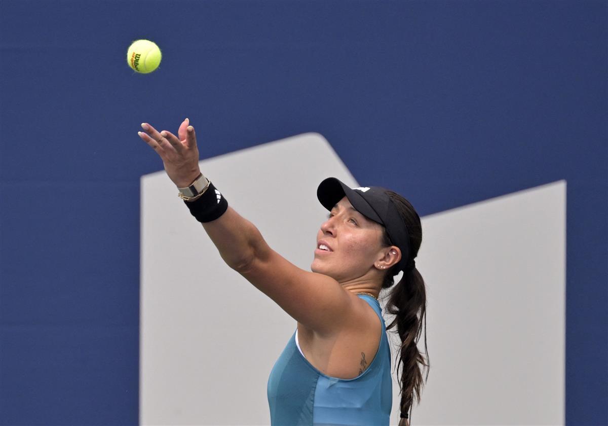 择与肋部三 择与肋部三