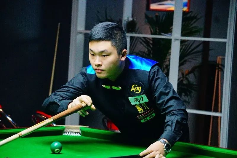 康复才是关 康复才是关