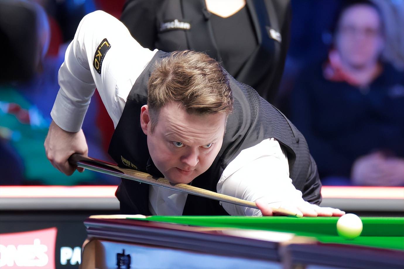 关键时刻课 关键时刻课