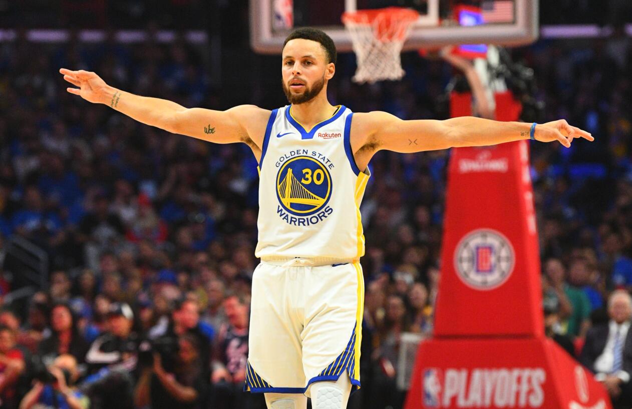 强侧45度 强侧45度