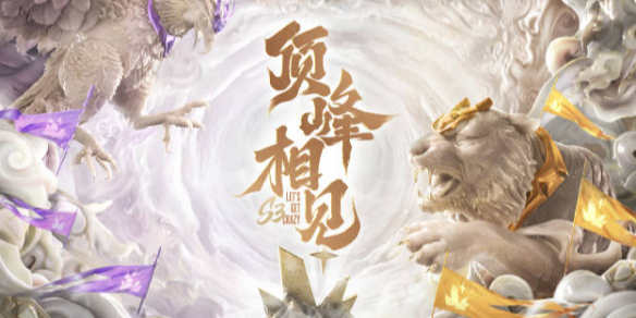 功能更新
