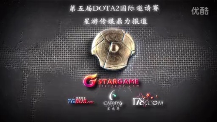 更关键的是