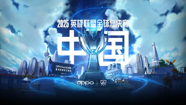 可将成功率