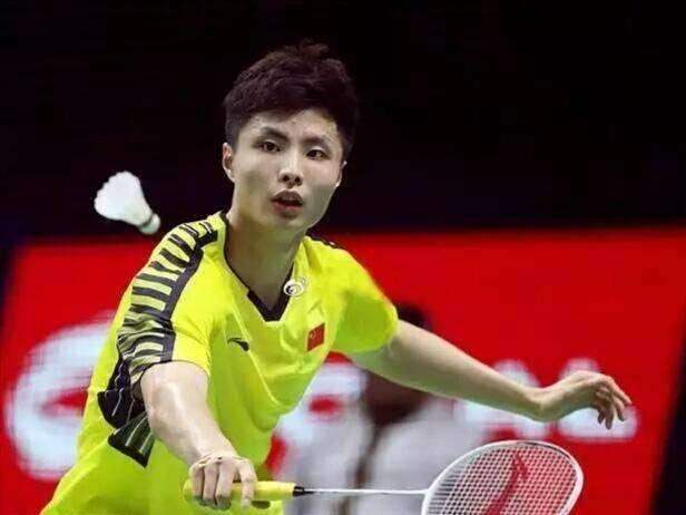 li li