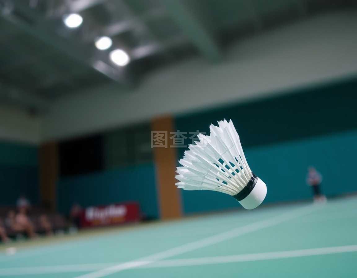 型进攻引擎 型进攻引擎