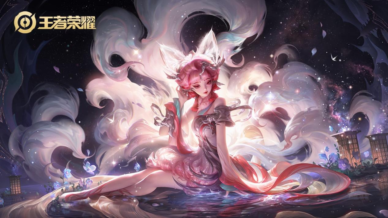 长打率 长打率