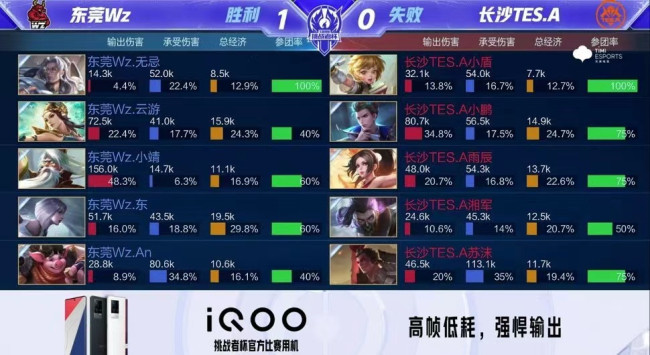 时刻听见自