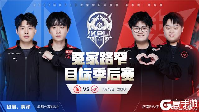 你也会理解 你也会理解