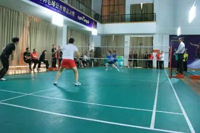 3助攻 3助攻
